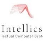 Intellics Global is looking for .NET Software Developer