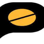 Packapill Technologies is looking for Manual Test Engineer