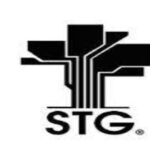 STG Infotech is looking for Java Full Stack Developer 3 STG Infotech is looking for Java Full Stack Developer