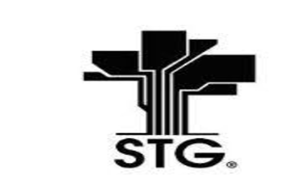 STG Infotech is looking for Java Full Stack Developer
