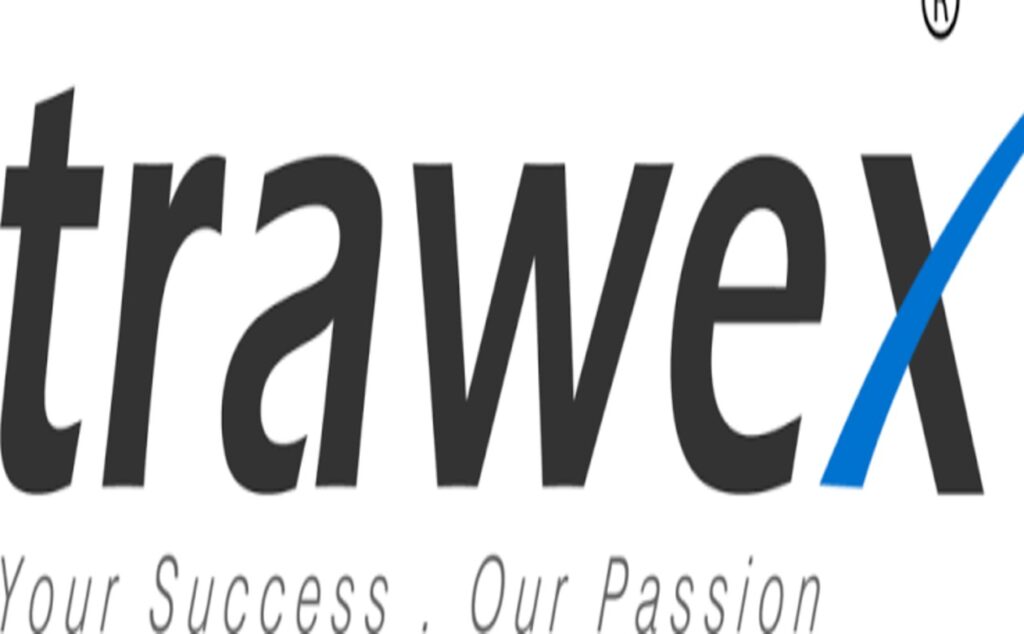 Trawex Technologies is looking for Senior QA Tester – Manual & Automation 2 Trawex Technologies is looking for Senior Software Tester – Manual & Automation
