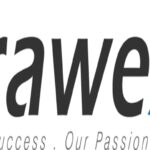 Trawex Technologies is looking for Senior Software Tester – Manual & Automation
