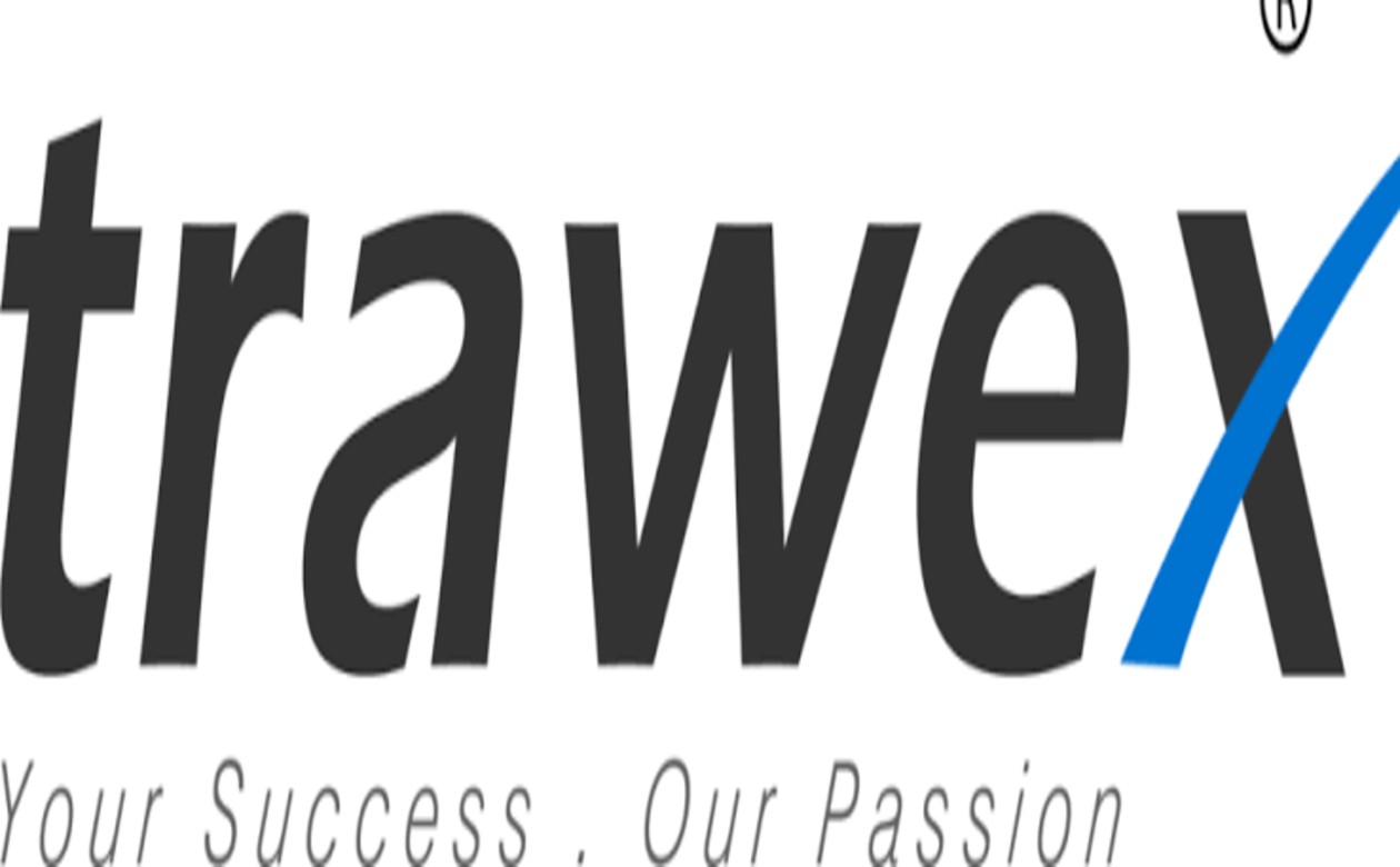 Trawex Technologies is looking for Senior Software Tester – Manual & Automation