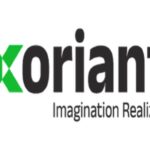Xoriant Solutions is looking for QA/ Testing Engineer