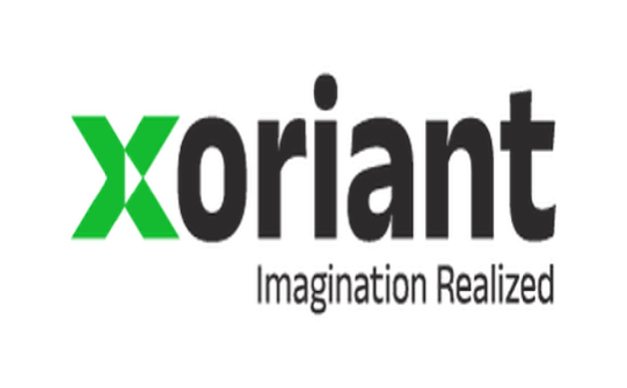 Xoriant Solutions is looking for QA/ Testing Engineer 2 Xoriant Solutions is looking for QA/ Testing Engineer