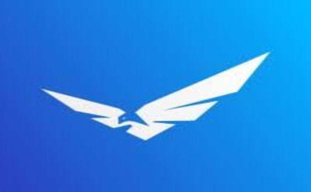 Credentech Solutions is looking for Software Test Engineer 1 Credentech Solutions is looking for Software Test Engineer