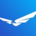 Credentech Solutions is looking for Software Test Engineer