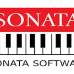 Sonata Software is looking for Java Full Stack Developer