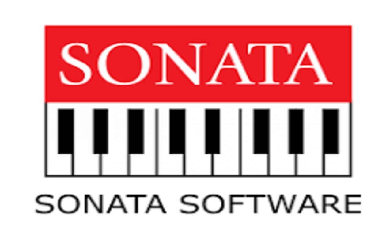 Sonata Software is looking for Java Full Stack Developer 1 Sonata Software is looking for Java Full Stack Developer