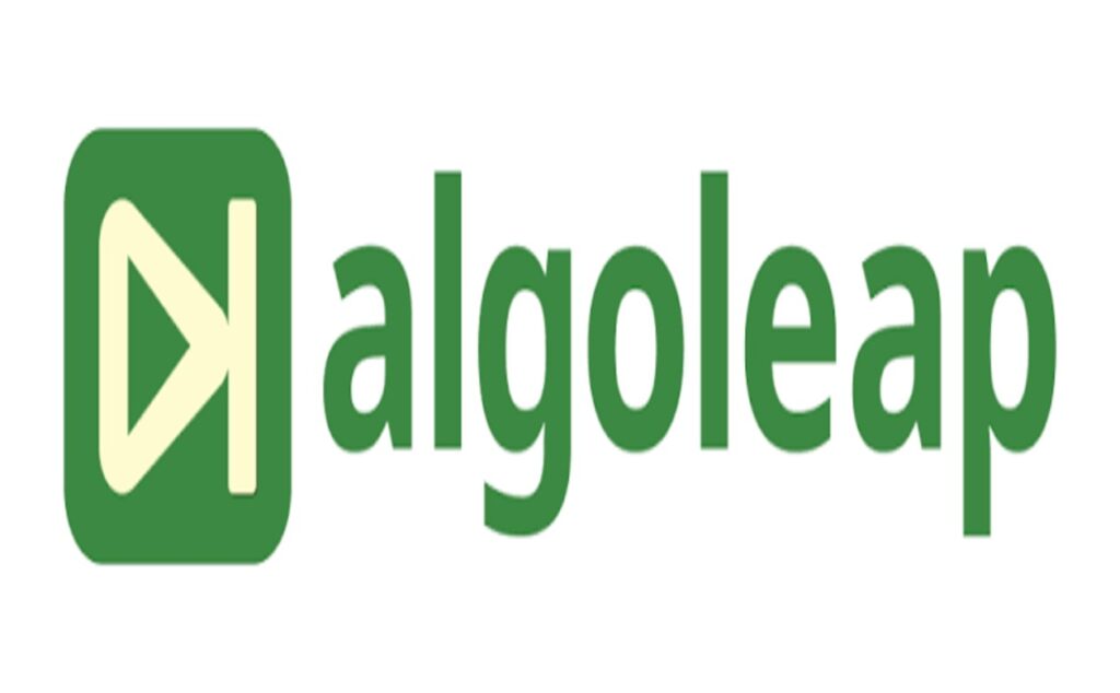 Algoleap Technologies is looking for Quality Analyst - Manual Testing 1 Algoleap Technologies is looking for Quality Analyst - Manual Testing