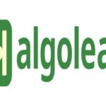 Algoleap Technologies is looking for Quality Analyst - Manual Testing