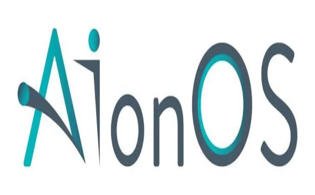 AIonOS India Pvt. Limited is looking for Full Stack .Net Developer