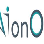 AIonOS India Pvt. Limited is looking for Full Stack .Net Developer 3 AIonOS India Pvt. Limited is looking for Full Stack .Net Developer