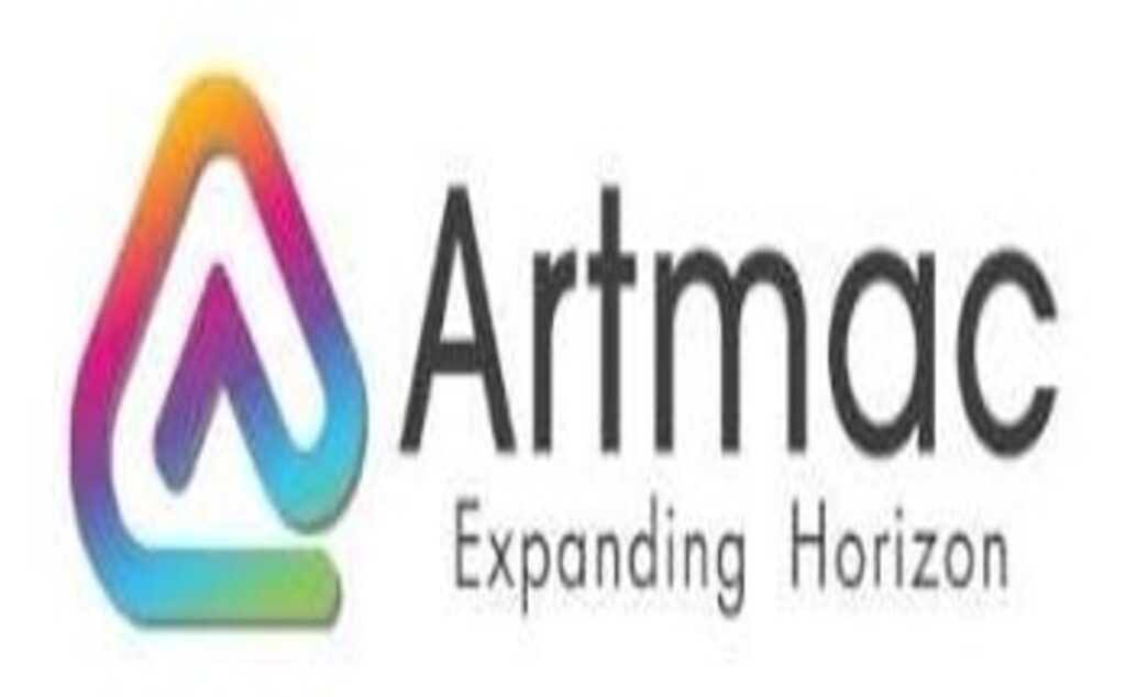 Artmac Soft is looking for QA Engineer – Manual & Automation Testing 1 Artmac Soft is looking for QA Engineer – Manual & Automation Testing