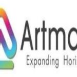 Artmac Soft is looking for QA Engineer – Manual & Automation Testing