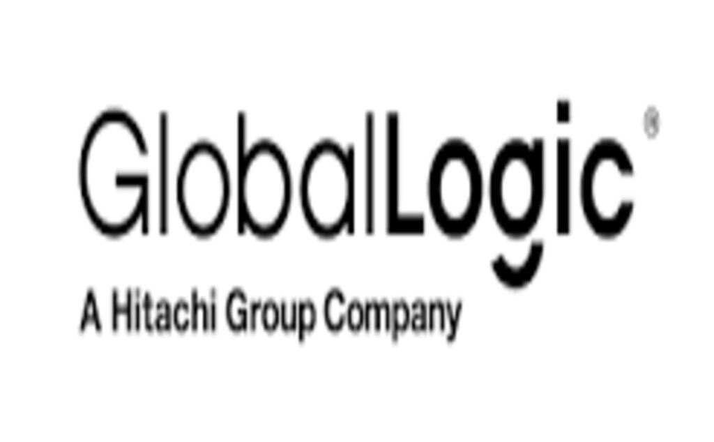 GlobalLogic India is looking for Manual Testing Engineer 1 GlobalLogic India is looking for Manual Testing Engineer