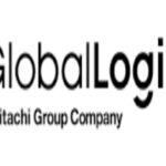 GlobalLogic India is looking for Manual Testing Engineer