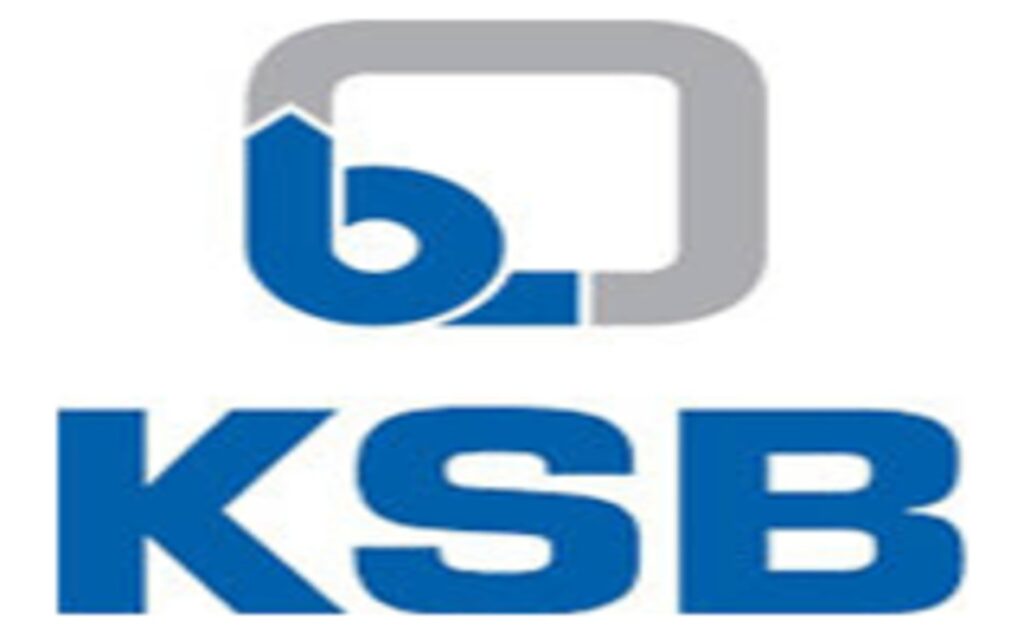KSB Limited is looking for Senior Engineer - Software Testing 1 KSB Limited is looking for Senior Engineer - Software Testing