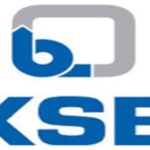 KSB Limited is looking for Senior Engineer - Software Testing