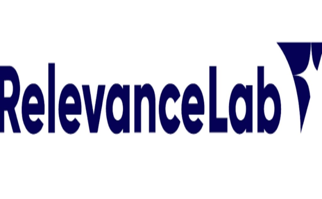 Relevance Lab is looking for Senior Manual Tester