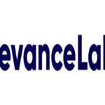 Relevance Lab is looking for Senior Manual Tester