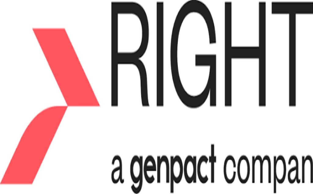 Rightpoint India is looking for QA Manual Tester