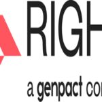 Rightpoint India is looking for QA Manual Tester