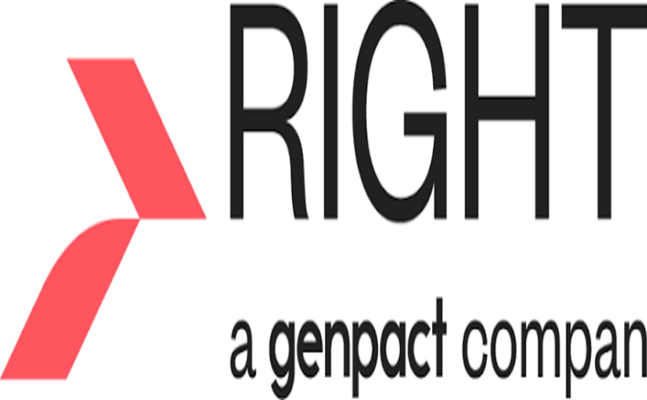 Rightpoint India is looking for QA Manual Tester 2 Rightpoint India is looking for QA Manual Tester