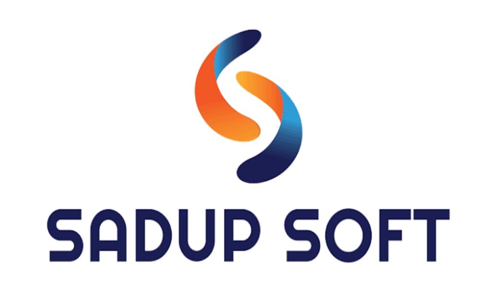 Sadup Softech is looking for Azure - .NET Developer