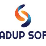 Sadup Softech is looking for Azure - .NET Developer 3 Sadup Softech is looking for Azure - .NET Developer