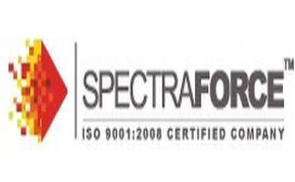 Spectraforce Technologies is looking for QA Engineer (Manual, API, Playwright Testing)