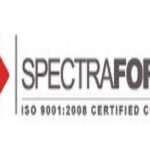 Spectraforce Technologies is looking for QA Engineer (Manual, API, Playwright Testing)