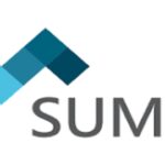 Suma Soft is looking for Software Development Test Engineer (SDET)