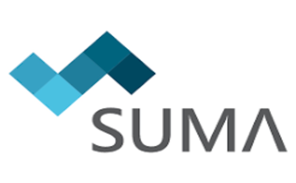 Suma Soft is looking for Software Development Test Engineer (SDET) 2 Suma Soft is looking for Software Development Test Engineer (SDET)