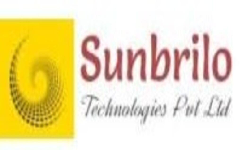 Sunbrilo Technology is looking for Manual Testing Engineer