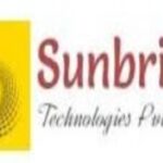 Sunbrilo Technology is looking for Manual Testing Engineer