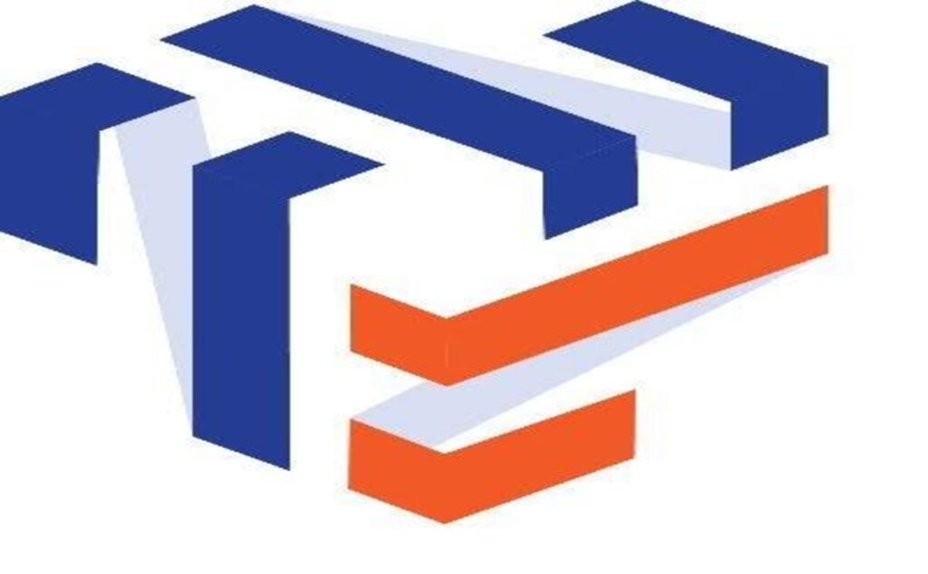 Technerds Solutions is looking for QA Engineer (Manual Testing & Automation) 1 Technerds Solutions is looking for QA Engineer (Manual Testing & Automation)