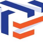 Technerds Solutions is looking for QA Engineer (Manual Testing & Automation)