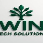 Wintree Tech is looking for Software Tester (Manual Testing)