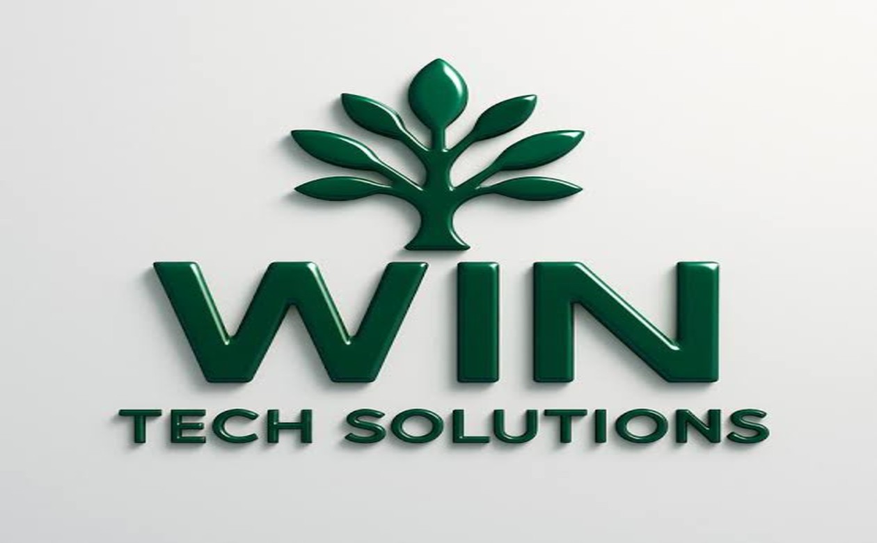 Wintree Tech is looking for Software Tester (Manual Testing) 2 Wintree Tech is looking for Software Tester (Manual Testing)