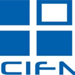 eCIFM Solutions is looking for QA Manual Test Engineer