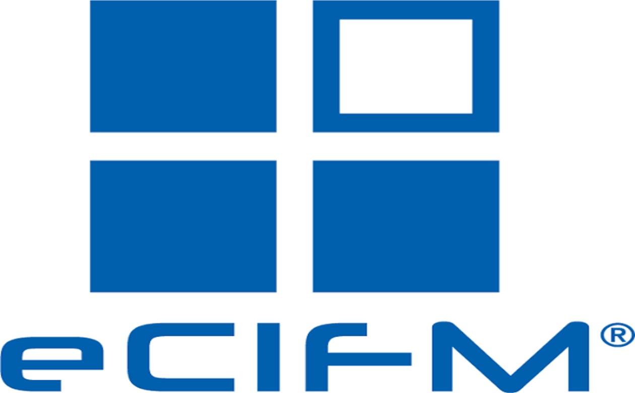 eCIFM Solutions is looking for QA Manual Test Engineer 2 eCIFM Solutions is looking for QA Manual Test Engineer