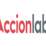 Accion Labs is looking for Java Full Stack Developer