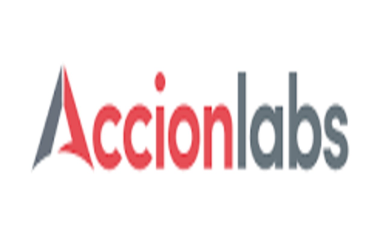 Accion Labs is looking for Java Full Stack Developer