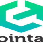 Cointab Software is looking for QA Engineer (Manual Testing)