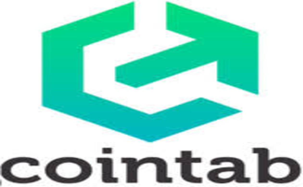 Cointab Software is looking for QA Engineer (Manual Testing) 2 Cointab Software is looking for QA Engineer (Manual Testing)