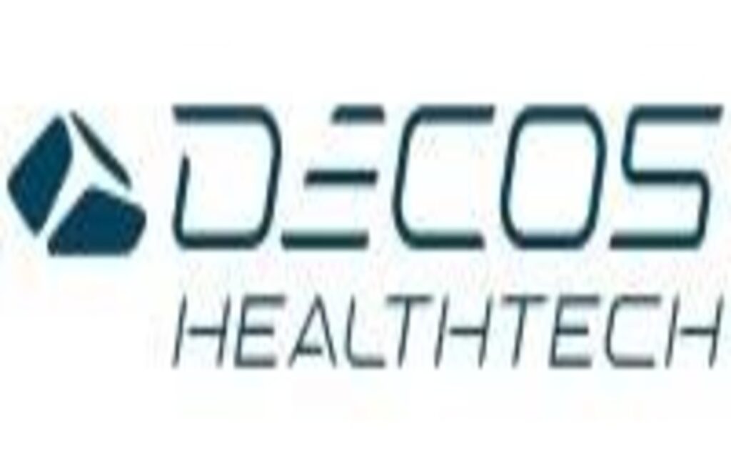 Decos Technology is looking for .Net Engineer (Remote/ WFH)