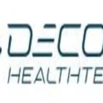 Decos Technology is looking for .Net Engineer (Remote/ WFH)