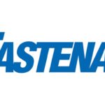 Fastenal is looking for QA Engineer (Manual and API Testing)