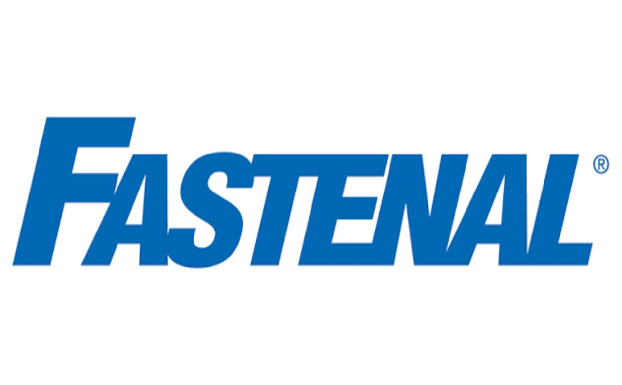 Fastenal is looking for QA Engineer (Manual and API Testing)